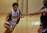 19-47-38_SKRA1596.JPG