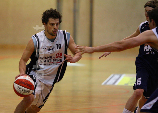 19-47-38_SKRA1596.JPG
