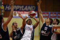 19-53-14_SKRA1607.JPG