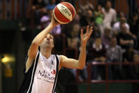 20-11-04_MKIV1745.JPG