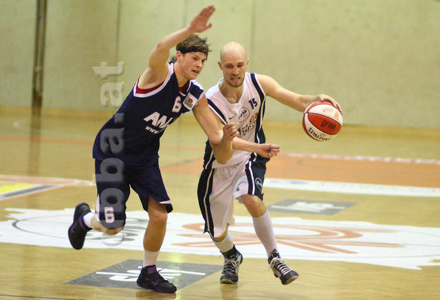 20-12-15_SKRA1616.JPG