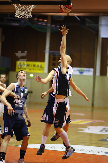 20-12-17_SKRA1619.JPG