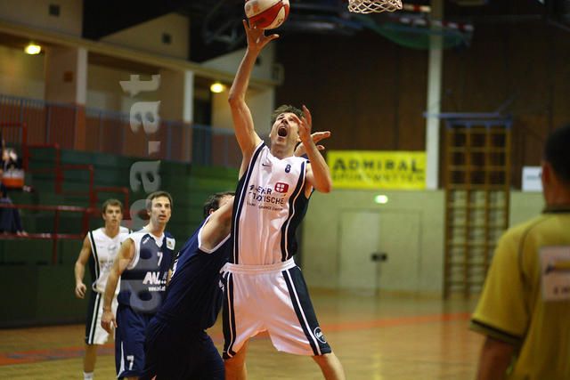 20-13-59_SKRA1622.JPG