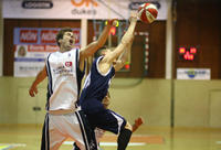 20-19-01_SKRA1636.JPG