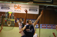 20-23-09_SKRA1643.JPG