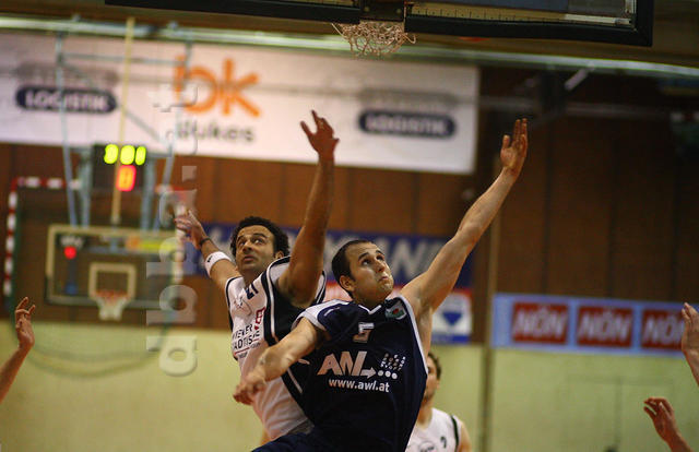 20-23-09_SKRA1643.JPG