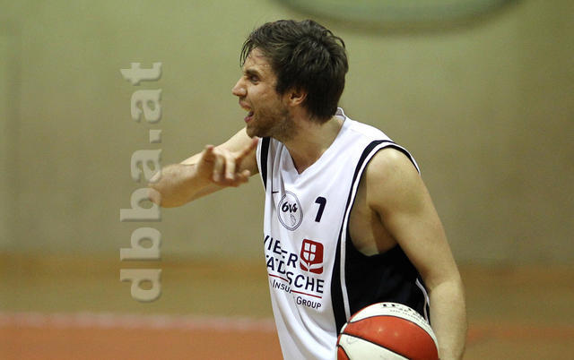20-27-06_MKIV1875.JPG