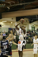 2005.10.20 / ÖBL / Klosterneuburg FFZ / Xion Dukes vs. Metafund Baskets Feldkirch