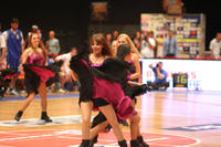 20-53-13_MKIV0528.JPG