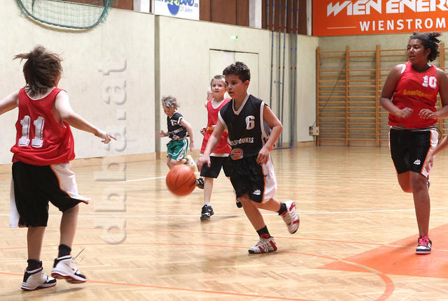 15-19-45_MKIV7519.JPG
