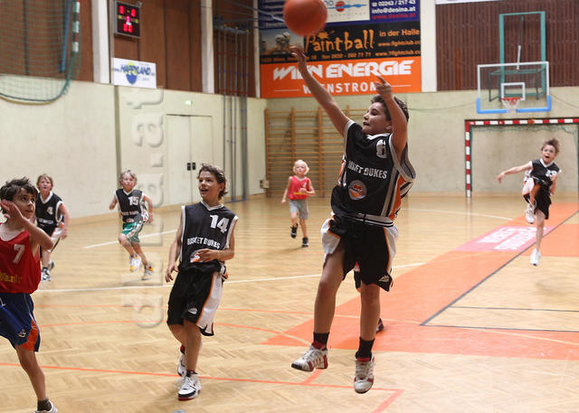 15-23-35_MKIV7596.JPG