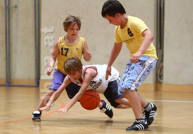 15-32-56_SKRA2419.JPG