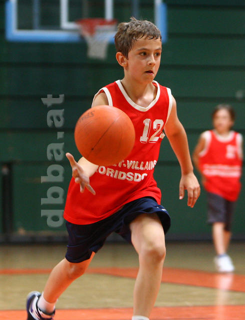 15-43-50_SKRA2470.JPG