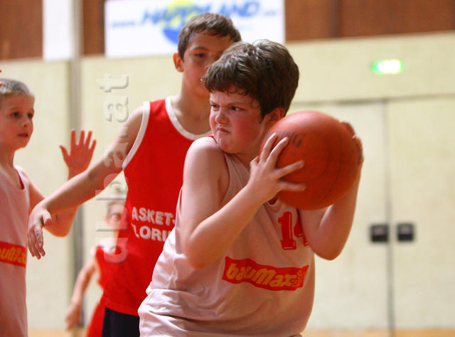 15-44-12_SKRA2473.JPG