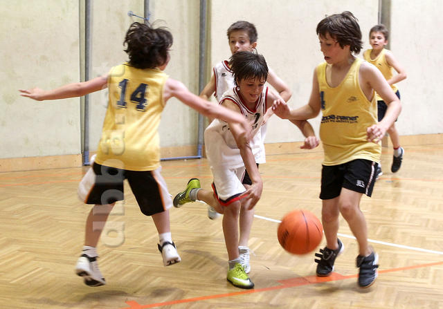 15-44-57_MKIV7748.JPG