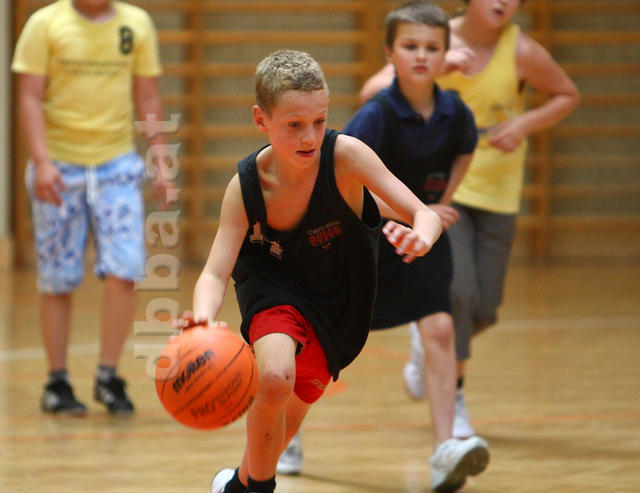 16-05-45_SKRA2537.JPG
