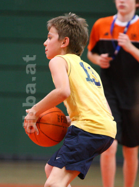 16-07-02_SKRA2542.JPG
