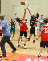 16-02-09_MKIV7826.JPG