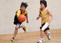 16-23-20_MKIV8132.JPG