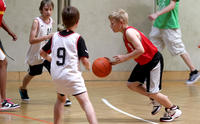 16-35-03_MKIV8159.JPG
