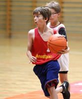 16-38-08_MKIV8231.JPG