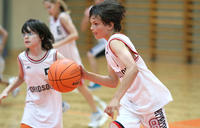 16-46-19_MKIV8262.JPG