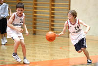 16-47-14_MKIV8279.JPG
