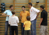 16-51-04_MKIV8319.JPG