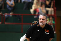 16-52-01_MKIV8320.JPG