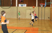 16-54-35_MKIV8326.JPG