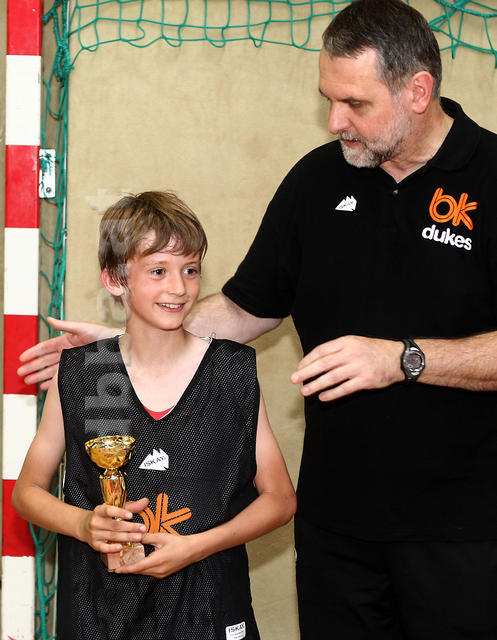 17-07-25_MKIV8449.JPG