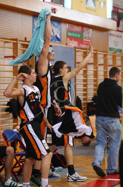 SKRA2938.jpg