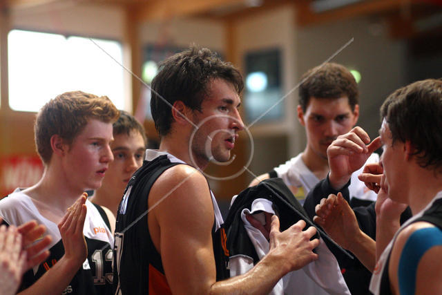 SKRA2968.jpg
