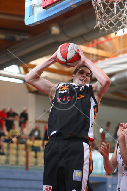 SKRA3010.jpg