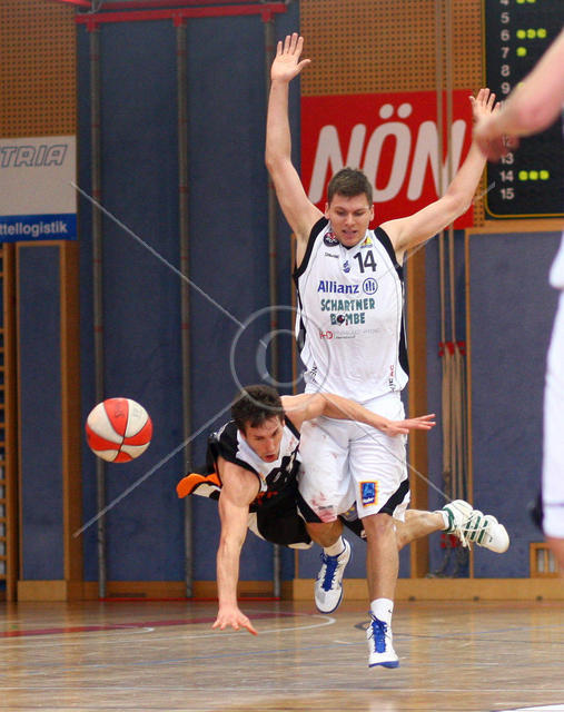 SKRA3018.jpg