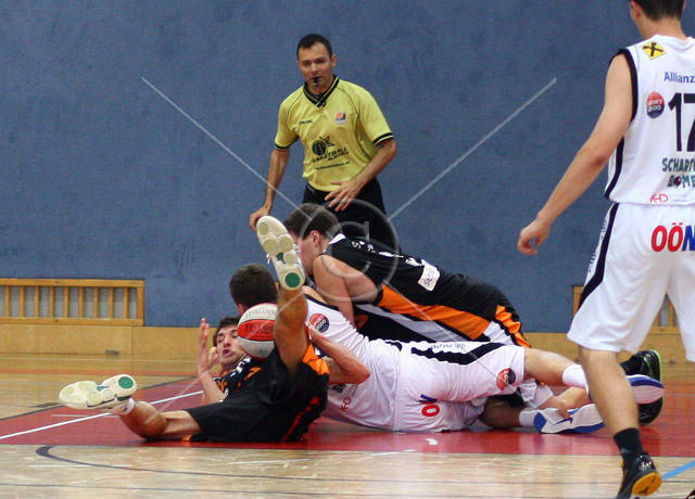SKRA3092.jpg