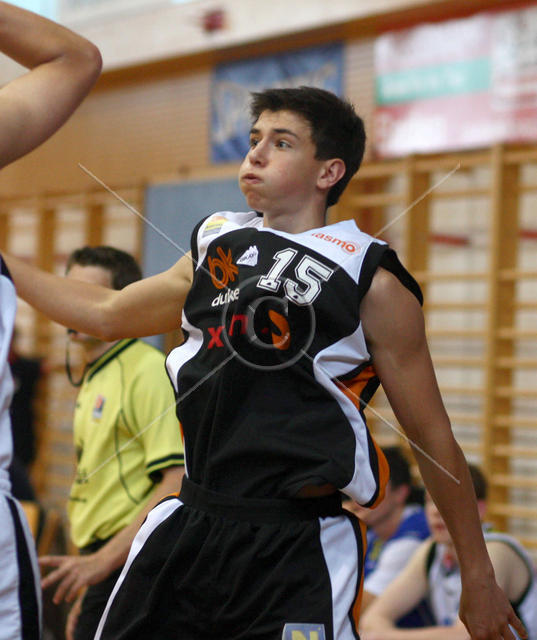 SKRA3132.jpg