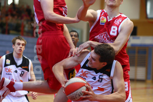 18-28-22_SKRA3674.JPG