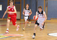 18-29-28_SKRA3677.JPG