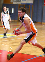 18-30-30_SKRA3689.JPG