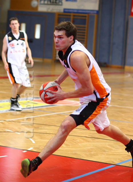 18-30-30_SKRA3689.JPG