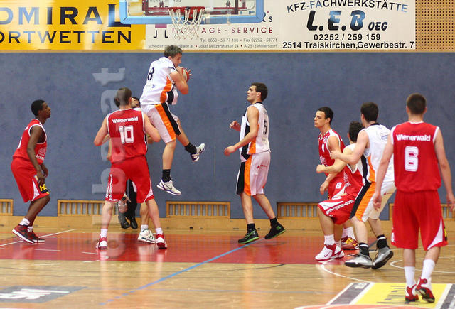 18-31-21_SKRA3695.JPG