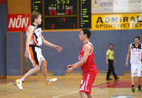 18-33-26_SKRA3704.JPG