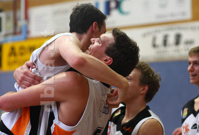 18-41-07_SKRA3760.JPG