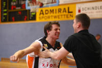 18-39-06_SKRA3779.JPG