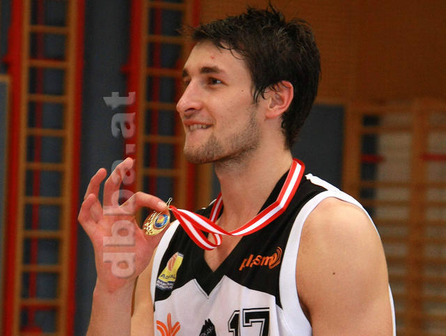 18-46-04_IMG_8422.JPG