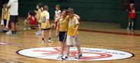 16-33-41_MK2N0924.jpg