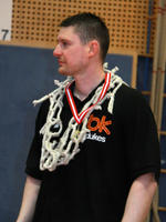 18-51-47_IMG_8455.JPG