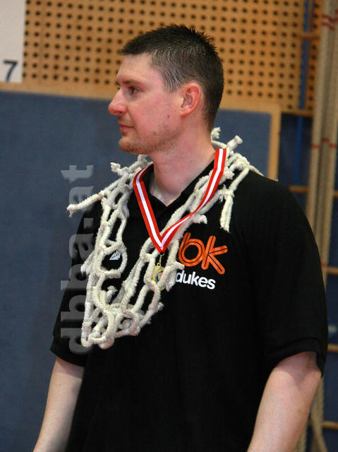 18-51-47_IMG_8455.JPG