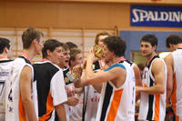 18-54-53_SKRA3814.JPG